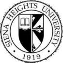 Dominican universities and colleges in the United States