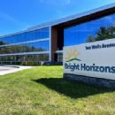 Companies based in Watertown, Massachusetts