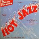 1953 EPs