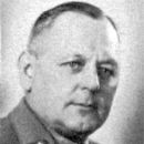 Fritz Wächtler
