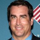 Celebrities with last name: Riggle