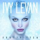 Frostbitten - Ivy Levan