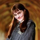 Harry Potter and the Goblet of Fire - Shirley Henderson