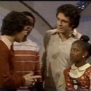 The Brady Bunch Variety Hour - Barry Williams - 454 x 340
