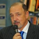 Artyom Tarasov