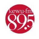 Radio stations established in 1950