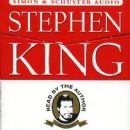 Short story collections by Stephen King