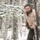 Braven