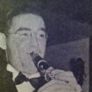 Benny Goodman - 454 x 454