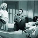 The Postman Always Rings Twice - John Garfield