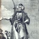 Hammuda ibn Ali