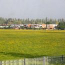 Sites of Special Scientific Interest in Oxfordshire