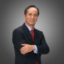 Chairmen of ABS-CBN