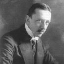 Hermann Aubin
