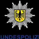 Federal Police (Germany)