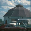 Farms on the National Register of Historic Places in North Dakota