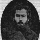 Prisoners who died in Russian Empire detention