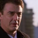 Law & Order: Criminal Intent - Bombshell - Chris Noth - 454 x 255