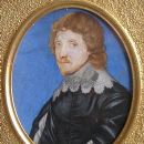 John Leslie, 6th Earl of Rothes