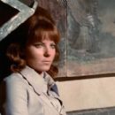 Return of the Evil Dead - Lone Fleming