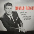 Works by Ronald Reagan