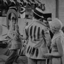Speedy - Harold Lloyd - 454 x 338