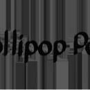 Publishing companies disestablished in 1986