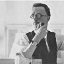 Fernand Préfontaine