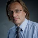 Dariusz Gawin