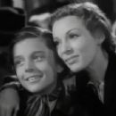 Dagli Appennini alle Ande (1943 film)