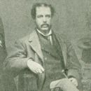 F.W.J. Hurst