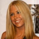 Samantha Cole - Unknown Event 4 Dec 2004 - 454 x 664