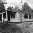 National Register of Historic Places in Voyageurs National Park