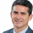 David Almeida