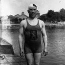 Belgian water polo biography stubs