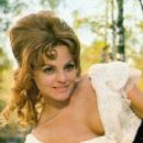 Catherine Rouvel - 350 x 395