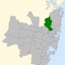 2009 elections in Australia