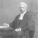 William Meigh Goodman