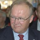 1998 elections in Sweden