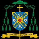 Roman Catholic bishops of Middlesbrough