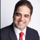 Information technology organisations based in India