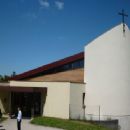 Anglican churches in France