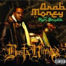 Arab Money - Busta Rhymes