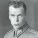 Urho Lehtovaara