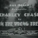 On the Wrong Trek