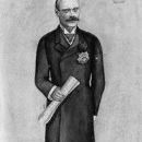 Beilby Lawley, 3rd Baron Wenlock