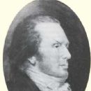 Continental Congressmen from New Hampshire