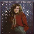 Lift Up the Lord - Sandi Patty