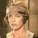Death on the Nile - Jane Birkin - 320 x 240