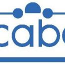 Publishing companies established in 2002